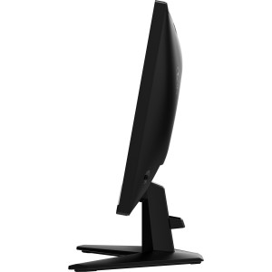 MSI MAG 255XF écran plat de PC 62,2 cm (24.5") 1920 x 1080 | JDB-Info