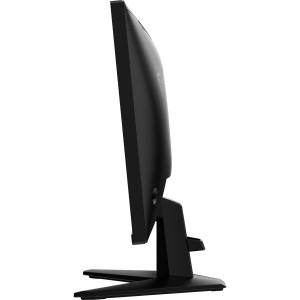 MSI MAG 255XF écran plat de PC 62,2 cm (24.5") 1920 x 1080 | JDB-Info