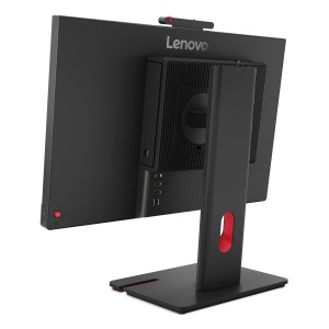 Lenovo ThinkCentre TIO24 Gen6 écran plat de PC 60,5 cm (23. | JDB-Info