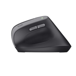 Trust Bayo II souris Médical Droitier RF sans fil Optique 2 | JDB-Info