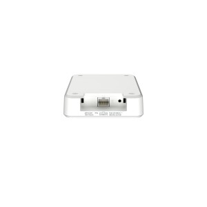 Repeater FRITZ! 1610 Outdoor Répéteur réseau 3000 Mbit/s Bl | JDB-Info