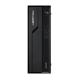 Acer Veriton X VX1720G Intel® Core™ i5 i5-14450HX 16 Go DDR | JDB-Info