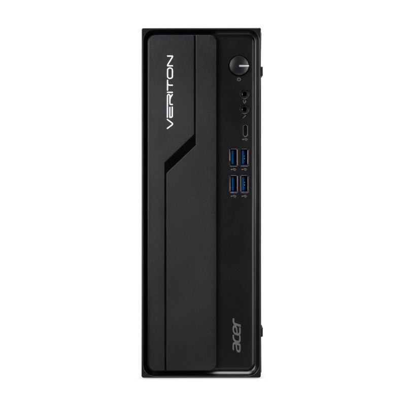 Acer Veriton X VX1720G Intel® Core™ i5 i5-14450HX 16 Go DDR | JDB-Info