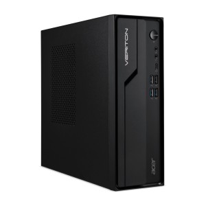 Acer Veriton X VX1720G Intel® Core™ i5 i5-14450HX 16 Go DDR | JDB-Info