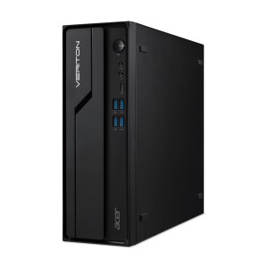 Acer Veriton X VX1720G Intel® Core™ i5 i5-14450HX 16 Go DDR | JDB-Info