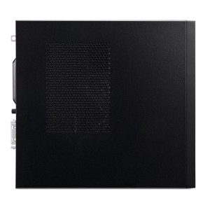 Acer Veriton X VX1720G Intel® Core™ i5 i5-14450HX 16 Go DDR | JDB-Info