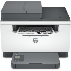 HP LaserJet MFP M234sdw Printer Laser A4 600 x 600 DPI 29 p | JDB-Info