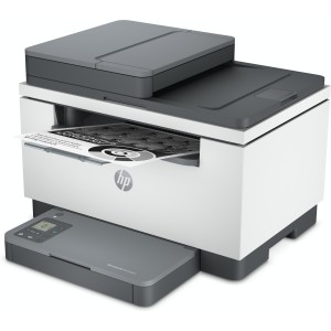 HP LaserJet MFP M234sdw Printer Laser A4 600 x 600 DPI 29 p | JDB-Info