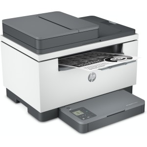 HP LaserJet MFP M234sdw Printer Laser A4 600 x 600 DPI 29 p | JDB-Info