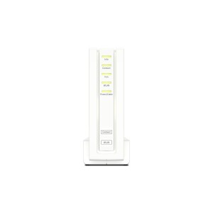 Box 6690 Pro International routeur sans fil | JDB-Info