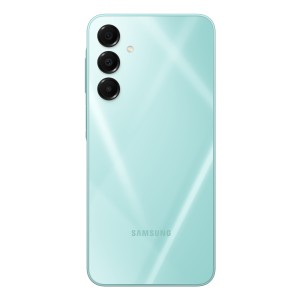 Samsung Galaxy A16 5G | JDB-Info