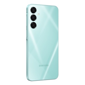 Samsung Galaxy A16 5G | JDB-Info