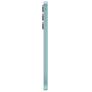 Samsung Galaxy A16 5G | JDB-Info