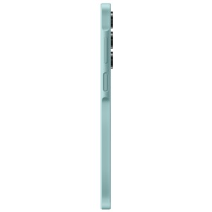 Samsung Galaxy A16 5G | JDB-Info