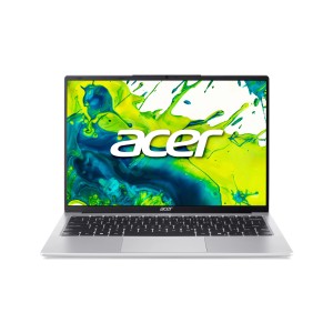Acer Aspire Lite AL14-45P-R4JQ AMD Ryzen™ 3 5400U Ordinateu | JDB-Info