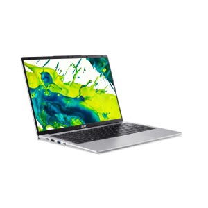 Acer Aspire Lite AL14-45P-R4JQ AMD Ryzen™ 3 5400U Ordinateu | JDB-Info