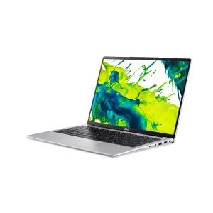 Acer Aspire Lite AL14-45P-R4JQ AMD Ryzen™ 3 5400U Ordinateu | JDB-Info