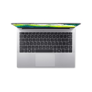 Acer Aspire Lite AL14-45P-R4JQ AMD Ryzen™ 3 5400U Ordinateu | JDB-Info