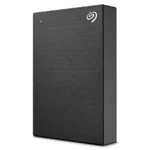 Seagate One Touch STKZ4000400 disque dur externe 4 To 2.5" | JDB-Info