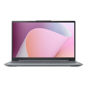 Lenovo IdeaPad Slim 3 15AMN8 AMD Ryzen™ 5 40 Ordinateur por | JDB-Info