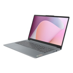 Lenovo IdeaPad Slim 3 15AMN8 AMD Ryzen™ 5 40 Ordinateur por | JDB-Info