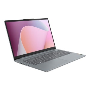 Lenovo IdeaPad Slim 3 15AMN8 AMD Ryzen™ 5 40 Ordinateur por | JDB-Info