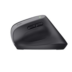 Trust Bayo+ souris Bureau Droitier RF sans fil + Bluetooth | JDB-Info