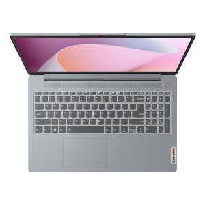 Lenovo IdeaPad Slim 3 15AMN8 AMD Ryzen™ 5 40 Ordinateur por | JDB-Info