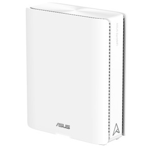 ASUS ZenWiFi BQ16 Tri-bande (2,4 GHz / 5 GHz / 6 GHz) Wi-Fi | JDB-Info