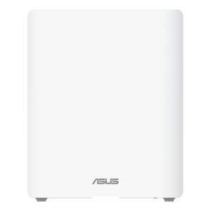 ASUS ZenWiFi BQ16 Tri-bande (2,4 GHz / 5 GHz / 6 GHz) Wi-Fi | JDB-Info