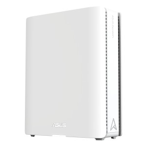ASUS ZenWiFi BQ16 Tri-bande (2,4 GHz / 5 GHz / 6 GHz) Wi-Fi | JDB-Info