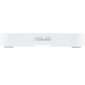 ASUS ZenWiFi BT8 (2-pack) Tri-bande (2,4 GHz / 5 GHz / 6 GH | JDB-Info