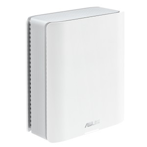ASUS ZenWiFi BT8 (2-pack) Tri-bande (2,4 GHz / 5 GHz / 6 GH | JDB-Info