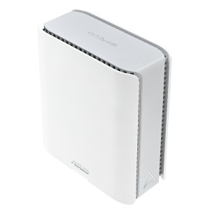 ASUS ZenWiFi BT8 (2-pack) Tri-bande (2,4 GHz / 5 GHz / 6 GH | JDB-Info