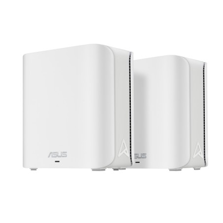 ASUS ZenWiFi BD4 (2-pack EU+UK) Bi-bande (2,4 GHz / 5 GHz) | JDB-Info