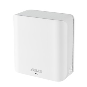 ASUS ZenWiFi BD4 (2-pack EU+UK) Bi-bande (2,4 GHz / 5 GHz) | JDB-Info