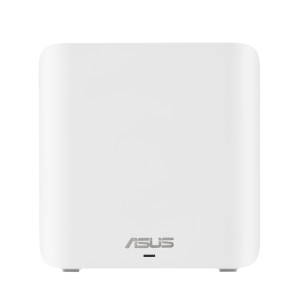 ASUS ZenWiFi BD4 (2-pack EU+UK) Bi-bande (2,4 GHz / 5 GHz) | JDB-Info
