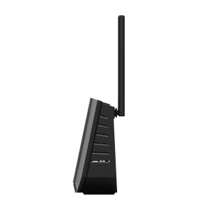 ASUS RT-BE92U routeur sans fil 10 Gigabit Ethernet Tri-band | JDB-Info