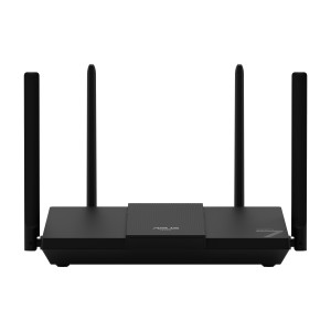ASUS RT-BE50 BE3600 routeur sans fil 2.5 Gigabit Ethernet B | JDB-Info