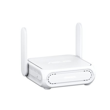 ASUS RT-BE58 Go routeur sans fil 2.5 Gigabit Ethernet Bi-ba | JDB-Info