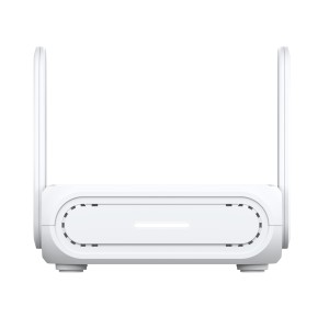 ASUS RT-BE58 Go routeur sans fil 2.5 Gigabit Ethernet Bi-ba | JDB-Info