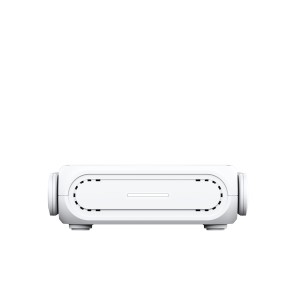 ASUS RT-BE58 Go routeur sans fil 2.5 Gigabit Ethernet Bi-ba | JDB-Info