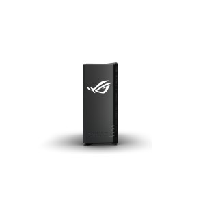 ASUS ROG Strix GS-BE18000 routeur sans fil 2.5 Gigabit Ethe | JDB-Info