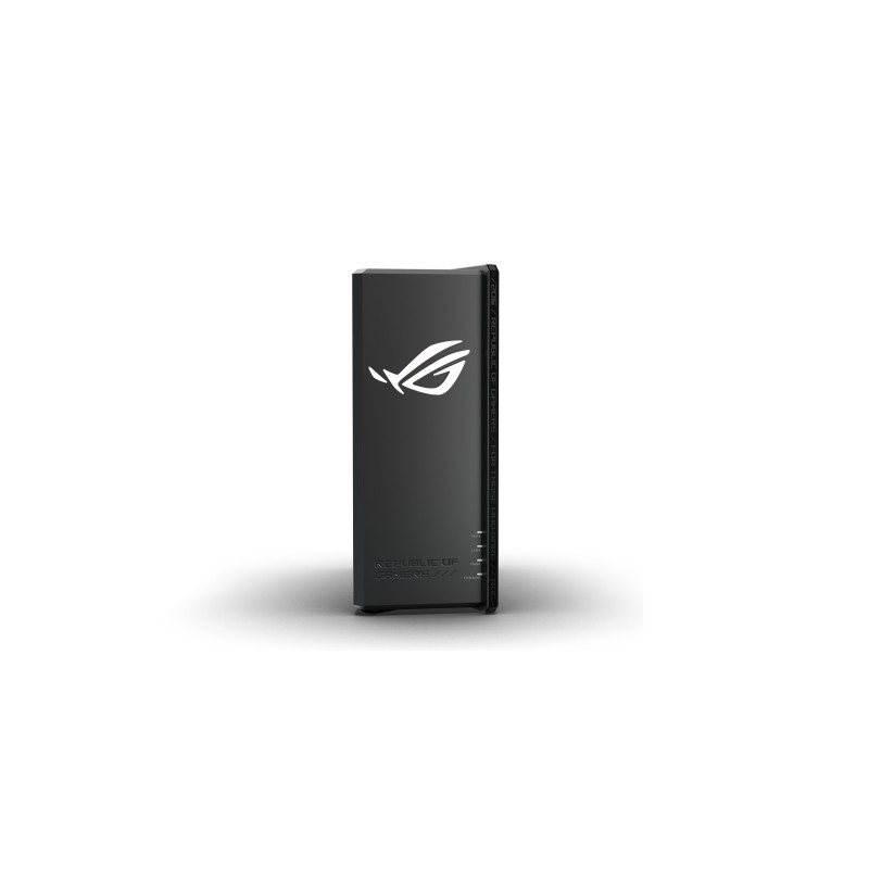 ASUS ROG Strix GS-BE18000 routeur sans fil 2.5 Gigabit Ethe | JDB-Info