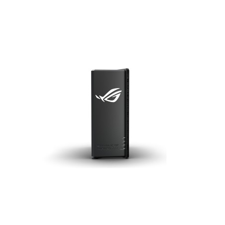 ASUS ROG Strix GS-BE18000 routeur sans fil 2.5 Gigabit Ethe | JDB-Info