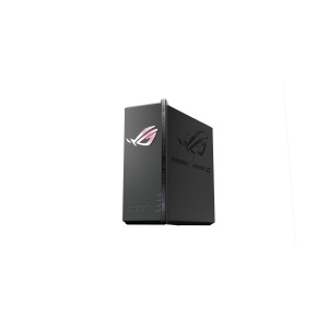 ASUS ROG Strix GS-BE18000 routeur sans fil 2.5 Gigabit Ethe | JDB-Info