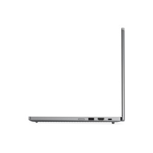 Lenovo Chromebook 14ITN11 N150 14" WUXGA 4 Go 64 Go Gris Luna