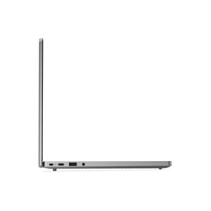 Lenovo Chromebook 14ITN11 N150 14" WUXGA 4 Go 64 Go Gris Luna