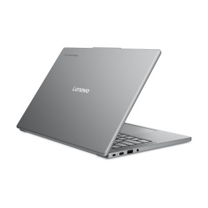 Lenovo Chromebook 14ITN11 N150 14" WUXGA 4 Go 64 Go Gris Luna