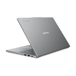 Lenovo Chromebook 14ITN11 N150 14" WUXGA 4 Go 64 Go Gris Luna